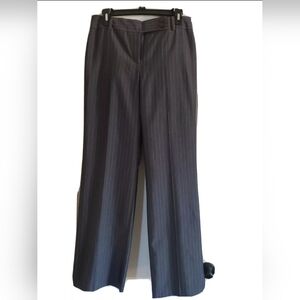 Ann Taylor Signature Fit Pants